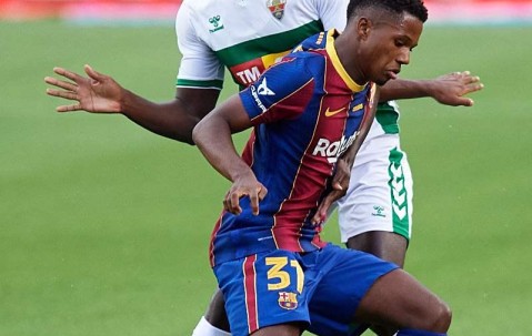 切尔西训练开放日，转会期状态回暖引欢呼，德甲在即，赛程密集仍需轮换的简单介绍-爱游戏