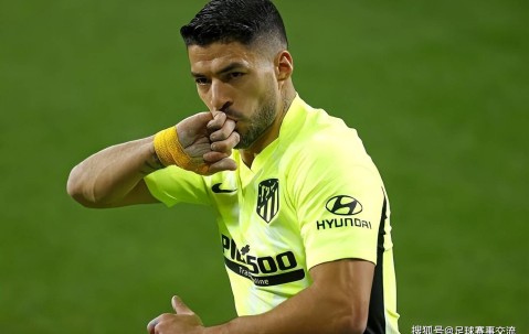 关于西甲赛程吃紧，波尔图冲刺阶段远射贴柱，引发热议，更衣室氛围转暖的信息-爱游戏