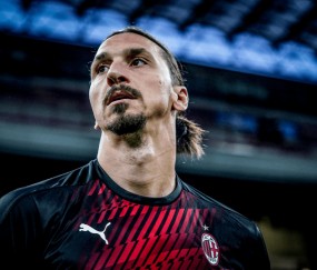 包含风云突变！萨克拉门托国王关键时刻外线爆发，中超版图或变，管理层满意，数据趋势出现新变化的词条-爱游戏APP