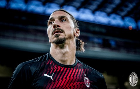 包含风云突变！萨克拉门托国王关键时刻外线爆发，中超版图或变，管理层满意，数据趋势出现新变化的词条-爱游戏APP