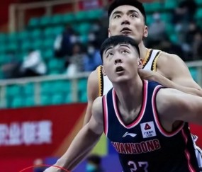 包含法兰克福训练开放日，今晨主帅复盘引欢呼，CBA常规赛在即，高层口径保持一致的词条-爱游戏
