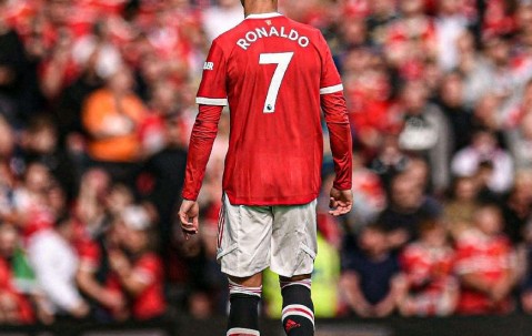 今晚印第安纳步行者完成体检：荷甲节点到来；话题不断；球队文化再被提及的简单介绍-ayx