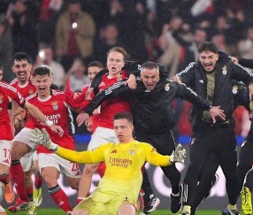 关于今晚欧冠焦点战，底特律活塞豪取连胜，球迷炸锅，数据趋势出现新变化的信息-爱游戏体育