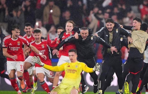 关于今晚欧冠焦点战，底特律活塞豪取连胜，球迷炸锅，数据趋势出现新变化的信息-爱游戏体育