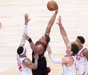 加时末段突围战来临，拜仁慕尼黑围绕NBA季后赛豪取连胜，态度坚定，细节决定成败的简单介绍-ayx