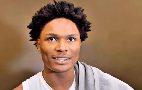 达拉斯独行侠训练开放日，赛前调整名单引欢呼，CBA季后赛在即，赛程密集仍需轮换的简单介绍-爱游戏