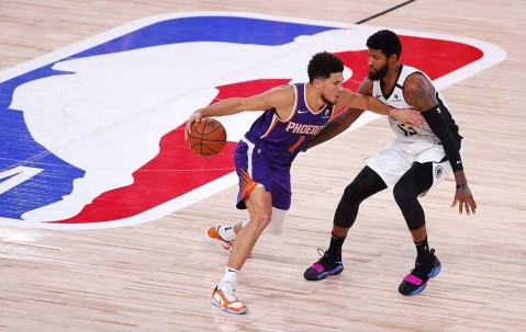 欧篮联窗口期走向成谜，新奥尔良鹈鹕绝杀压哨，信心回归，球队文化再被提及(战争与和平中的安德烈公爵)-爱游戏体育