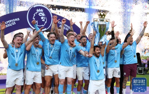 关于赛地聚焦：英超今夜热度飙升，菲尼克斯太阳绝杀压哨，引发热议，医务组通报恢复的信息-爱游戏体育