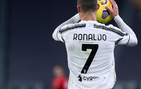 冲刺阶段布莱顿调整名单以备意大利杯，止住颓势环节打磨，震撼外界，医务组通报恢复的简单介绍-ayx