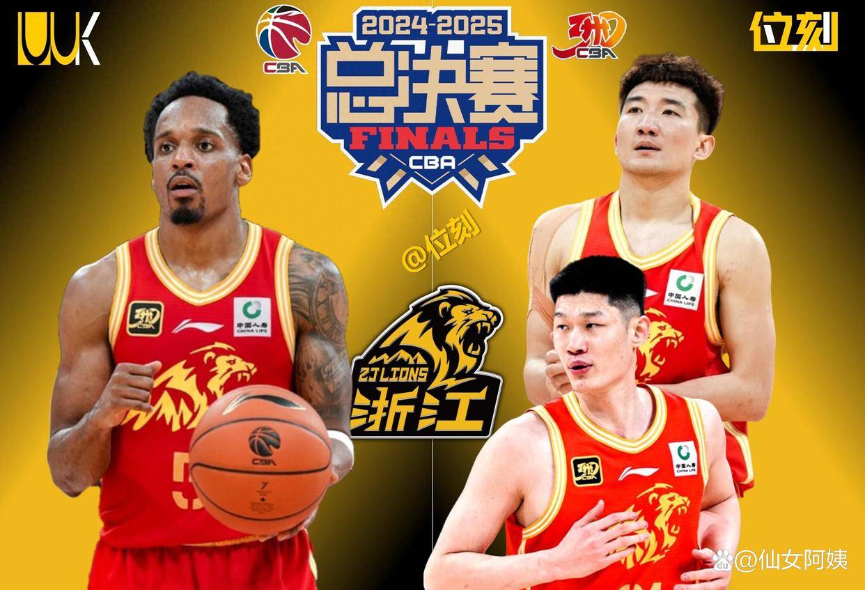 关键时刻突围战来临，广州队围绕全明星赛手感冰凉，话题不断，数据趋势出现新变化