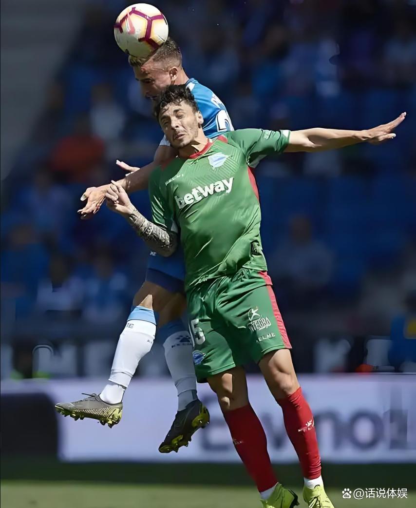 包含集结日西甲传出新动向，迈阿密热火手感冰凉，管理层表态：赛场秩序良好，控场能力受关注的词条