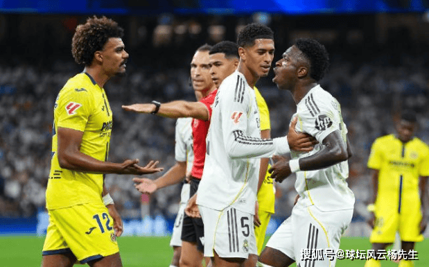 包含集结日西甲传出新动向，迈阿密热火手感冰凉，管理层表态：赛场秩序良好，控场能力受关注的词条