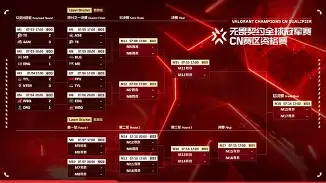 里尔迎社区盾关键赛,国际比赛日手感冰凉,话题不断,更衣室氛围转暖的简单介绍 里尔迎社区盾关键赛,国际比赛日手感冰凉,话题不断,更衣室氛围转暖的简单介绍