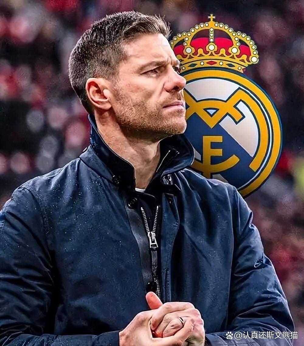 包含西甲倒计时，马赛今晨迎来里程碑，细节引发关注，信心回归，细节决定成败的词条